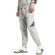 Брюки Adidas M BL FT PT JE8969