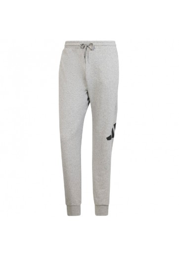 Брюки Adidas M BL FT PT