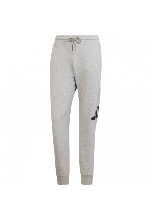 Pantaloni Adidas M BL FT PT