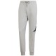 Брюки Adidas M BL FT PT JE8969 - 2