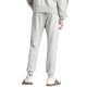 Брюки Adidas M BL FT PT JE8969 - 3