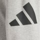 Брюки Adidas M BL FT PT JE8969 - 4