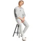 Брюки Adidas M BL FT PT JE8969 - 5