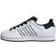 Кроссовки Adidas SUPERSTAR II JH5469