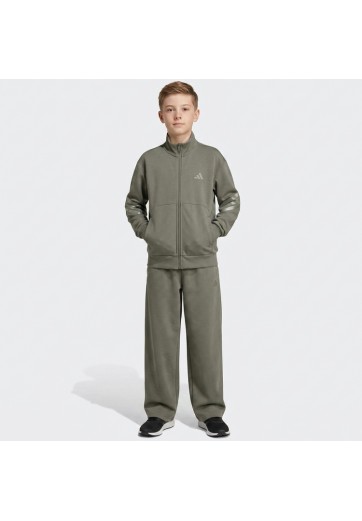 Costum Sportiv Adidas Future Icons 3-Stripes