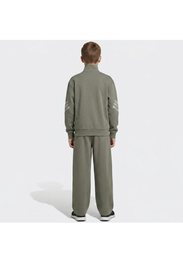 Costum Sportiv Adidas Future Icons 3-Stripes