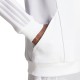 Hanorac Adidas REAL UBP DKTT JN3069 - 2