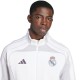 Hanorac Adidas REAL UBP DKTT JN3069 - 3