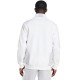 Hanorac Adidas REAL UBP DKTT JN3069 - 4