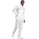 Hanorac Adidas REAL UBP DKTT JN3069 - 5