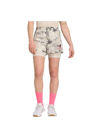 Шорты Adidas OTR SD 2in1 W