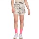 Шорты Adidas OTR SD 2in1 W JN9669