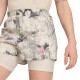 Шорты Adidas OTR SD 2in1 W JN9669 - 4