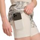 Шорты Adidas OTR SD 2in1 W JN9669 - 5