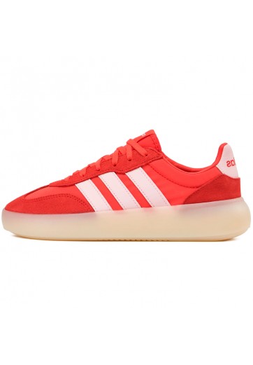 Incaltaminte Sport Adidas BARREDA DECODE