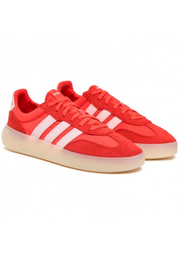 Incaltaminte Sport Adidas BARREDA DECODE