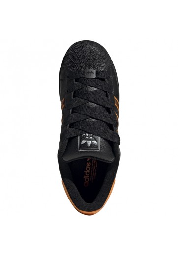 Кроссовки Adidas SUPERSTAR II W