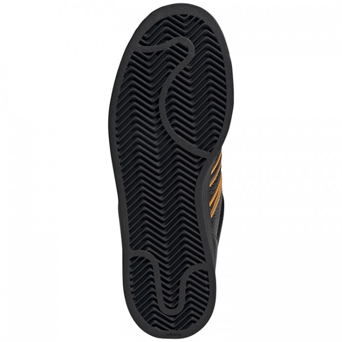 Incaltaminte Sport Adidas SUPERSTAR II W JQ6469 - 3