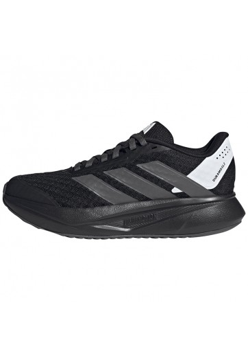Кроссовки Adidas DURAMO SL2