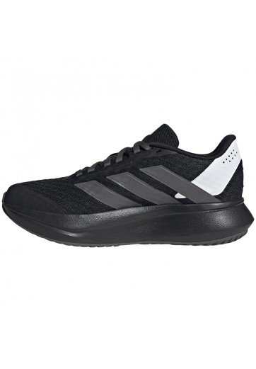 Кроссовки Adidas DURAMO SL2