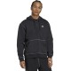 Толстовка Adidas ESSENTIALS FZHD JW0969