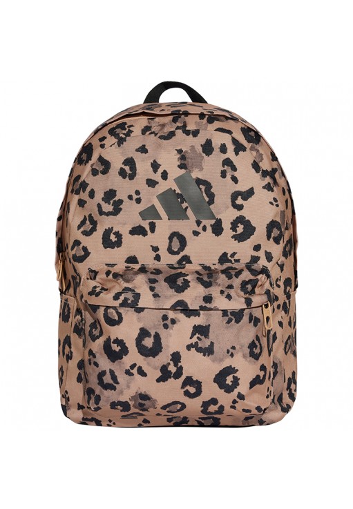 Rucsac Adidas CLCS G BPK