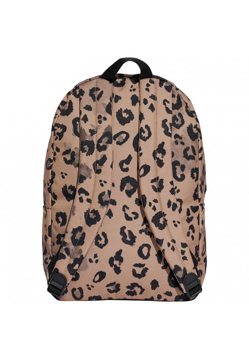 Rucsac Adidas CLCS G BPK