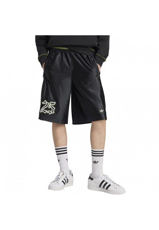 Шорты Adidas GRFX SHORT