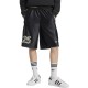 Шорты Adidas GRFX SHORT JY2769