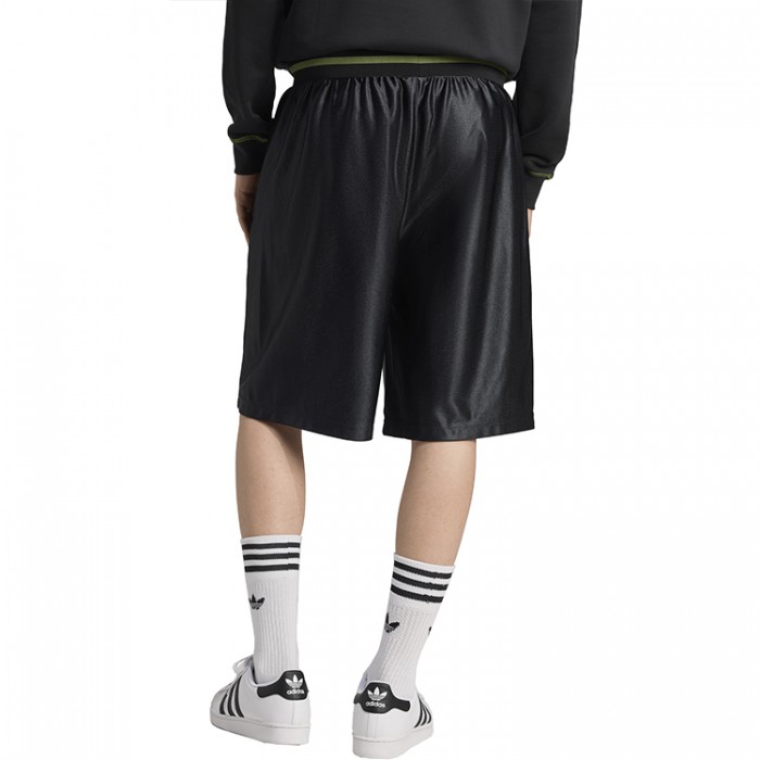 Шорты Adidas GRFX SHORT JY2769 - 2