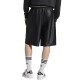 Шорты Adidas GRFX SHORT JY2769 - 2