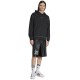 Шорты Adidas GRFX SHORT JY2769 - 3