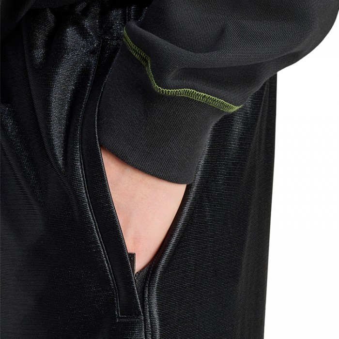 Шорты Adidas GRFX SHORT JY2769 - 5