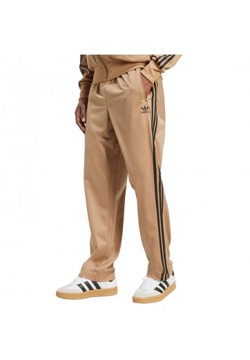 Брюки Adidas Adicolor Classics Firebird