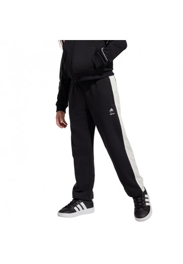 Брюки Adidas DISNEY MICKEY MOUSE