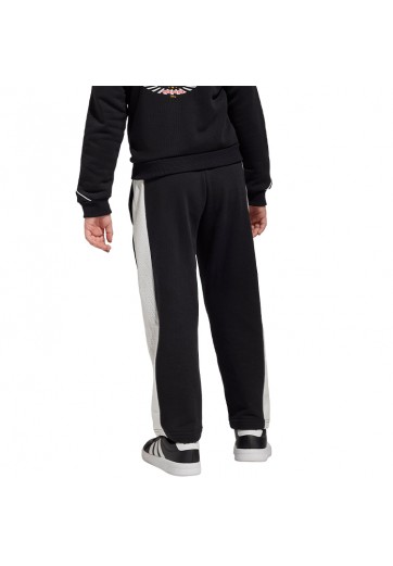 Брюки Adidas DISNEY MICKEY MOUSE