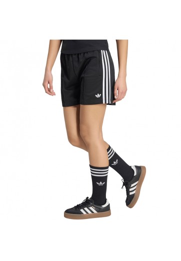 Шорты Adidas FIREBIRD