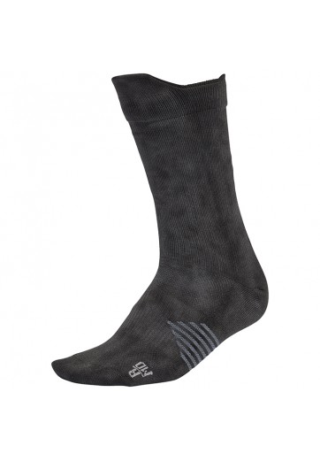 Sosete Adidas RUNXGRAFIC