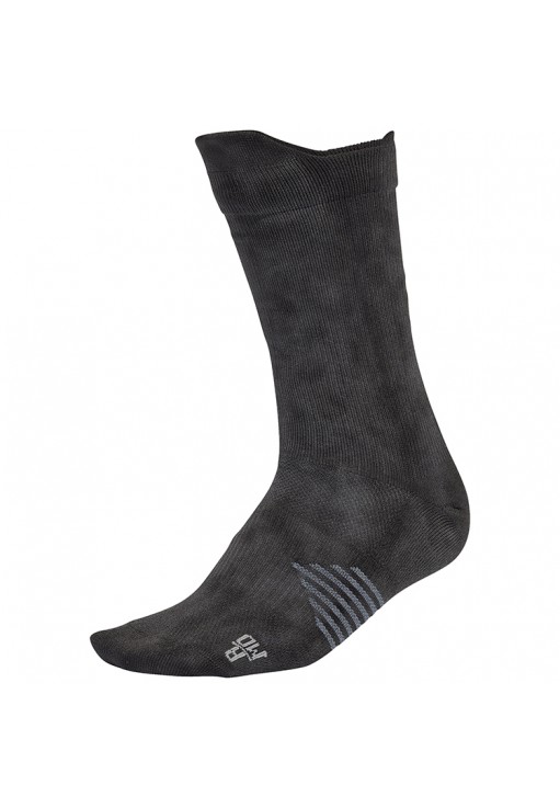 Sosete Adidas RUNXGRAFIC