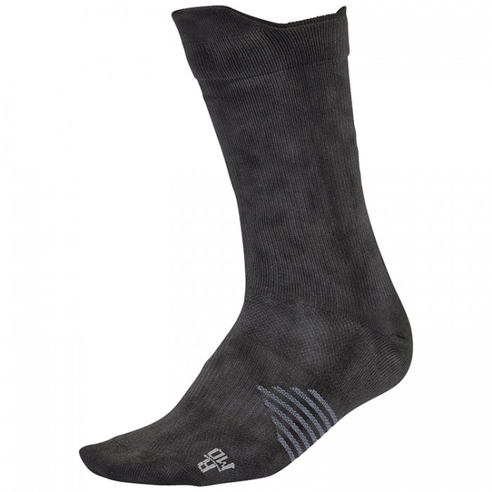 Sosete Adidas RUNXGRAFIC