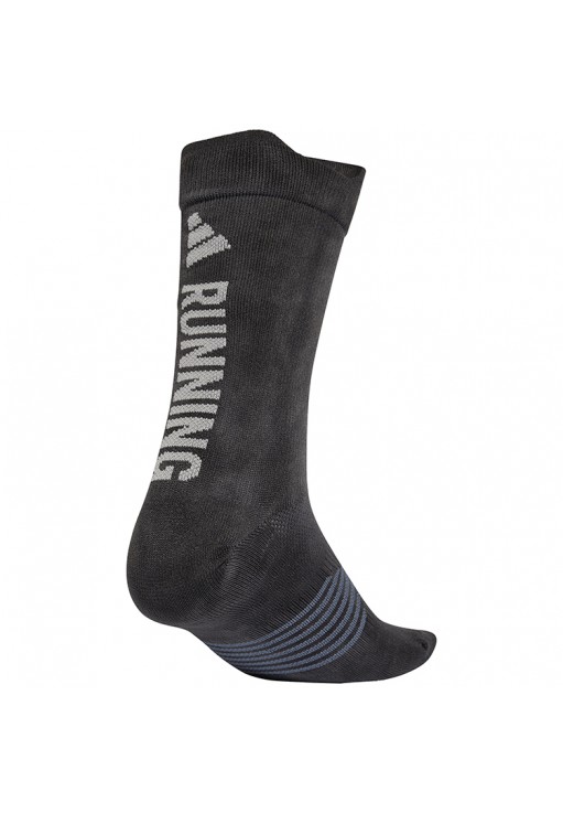 Sosete Adidas RUNXGRAFIC