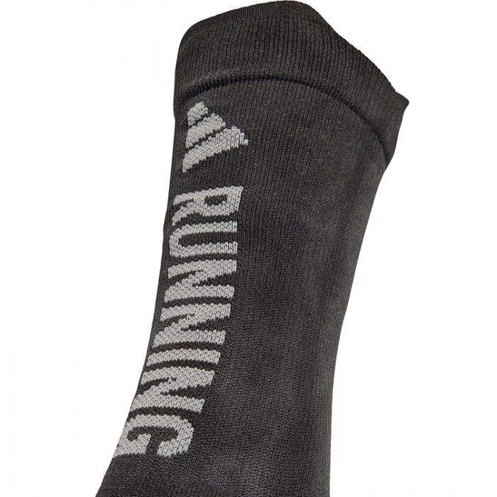 Sosete Adidas RUNXGRAFIC - 3