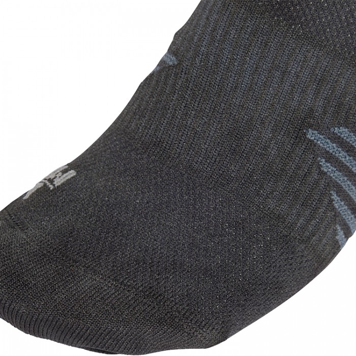 Sosete Adidas RUNXGRAFIC - 4