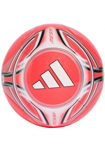 Minge fotbal Adidas MESSI CLUB
