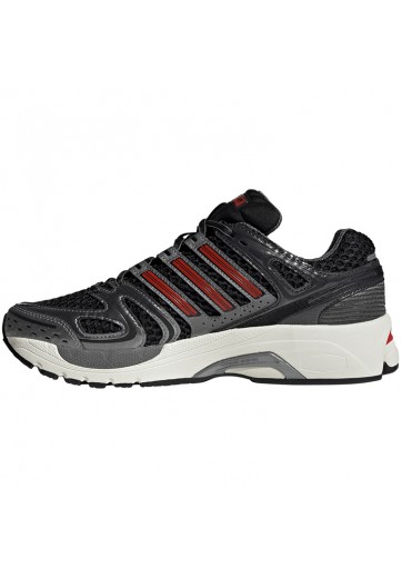Кроссовки Adidas ADISTAR CONTROL 5