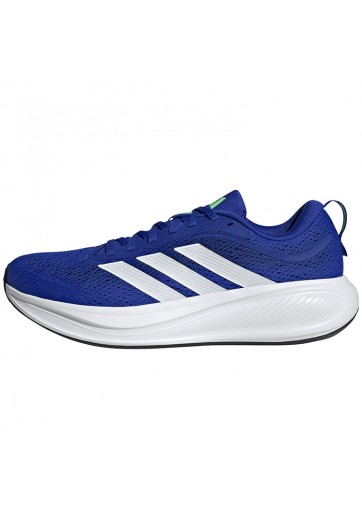Incaltaminte Sport Adidas RESPONSE PACE