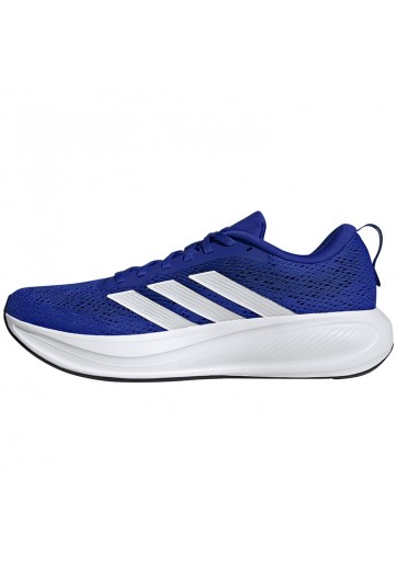 Incaltaminte Sport Adidas RESPONSE PACE