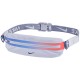 Сумка на пояс Nike SLIM WAISTPACK 4.0