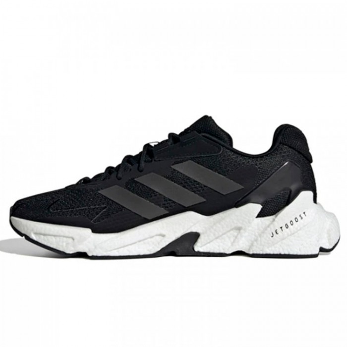 Incaltaminte Sport Adidas X9000L4 M S23669