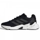 Incaltaminte Sport Adidas X9000L4 M S23669